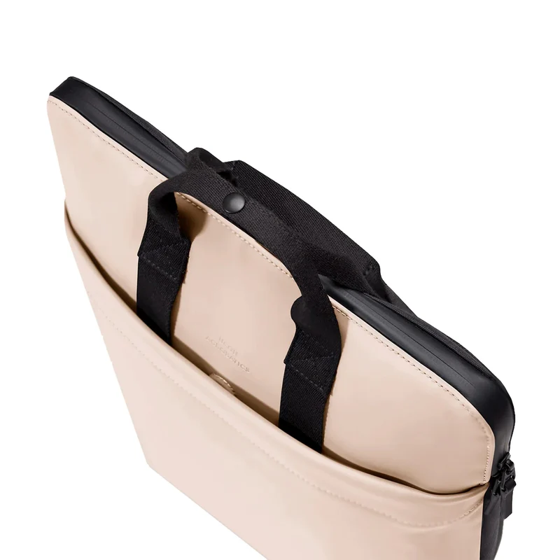 Ucon Acrobatics Masao Mini Lotus - Rucksack 35 cm (light apricot)