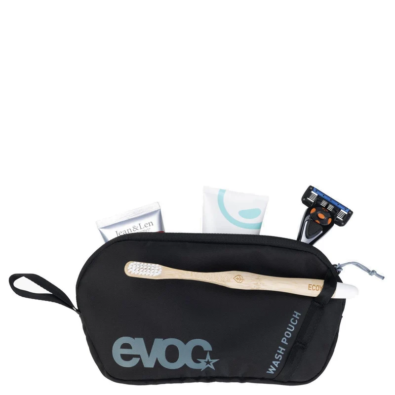 Evoc Explorer Pro 26 - Fahrradrucksack 50 cm (black)