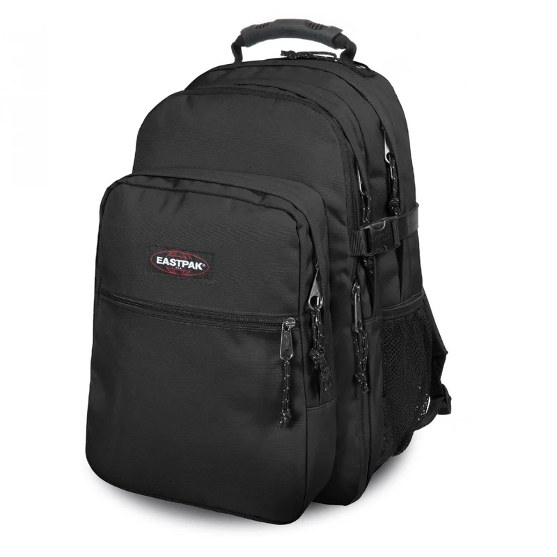 Eastpak Tutor 39 - Rucksack 48 cm (black)