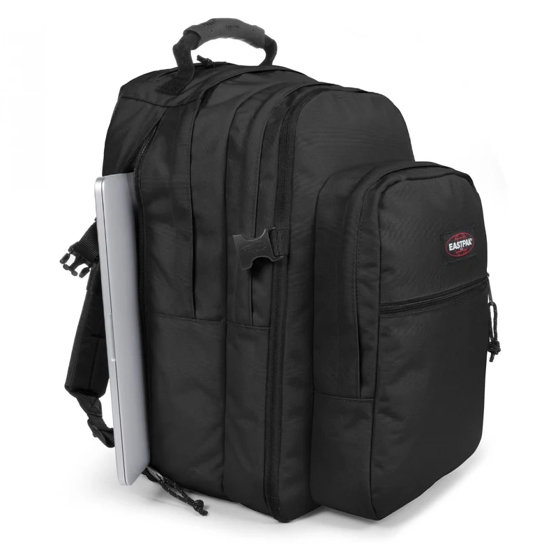 Eastpak Tutor 39 - Rucksack 48 cm (black)