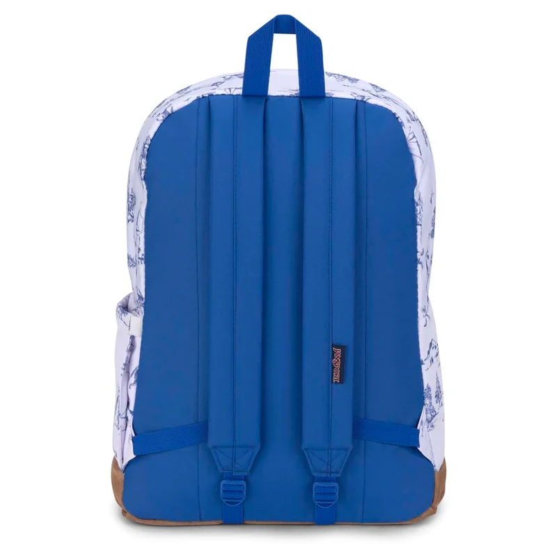 JANSPORT selection Right Pack - Rucksack 15'' 46 cm (lost sasquatch)
