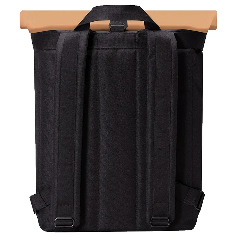 Ucon Acrobatics Vito Medium Lotus Rolltop - Rucksack 15" 49 cm (clay)