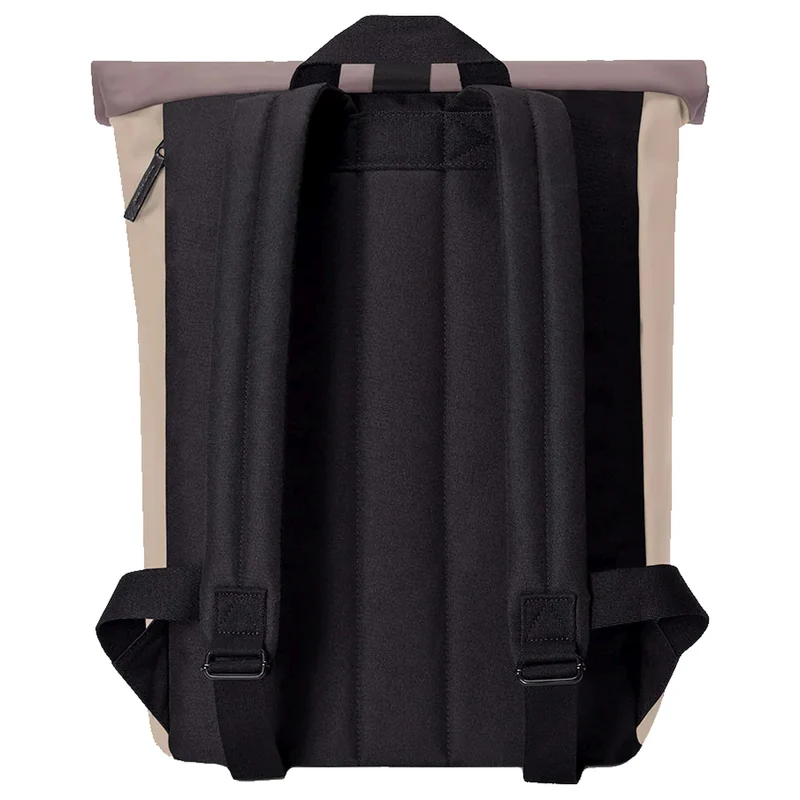 Ucon Acrobatics Jasper Mini Lotus Rolltop - Rucksack 16'' 42 cm (nude - light apricot)