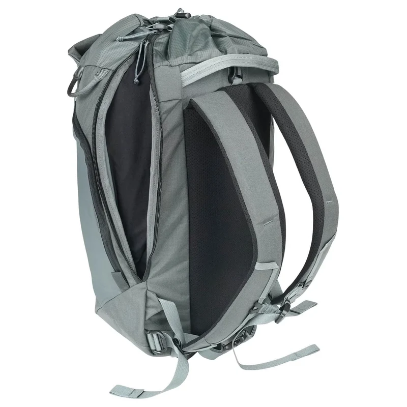 Mystery Ranch Superset 24 - Rucksack (mineral gray)