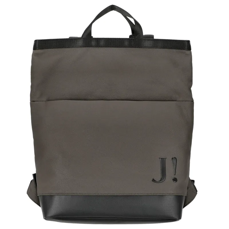 Joop Jeans Marcena Falk - Rucksack 40 cm (olive night)