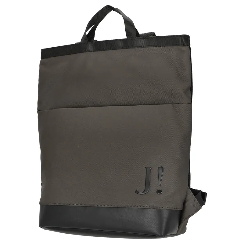 Joop Jeans Marcena Falk - Rucksack 40 cm (olive night)