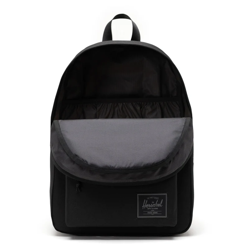 Herschel Classic XL - Rucksack 16" 45.5 cm (black tonal)