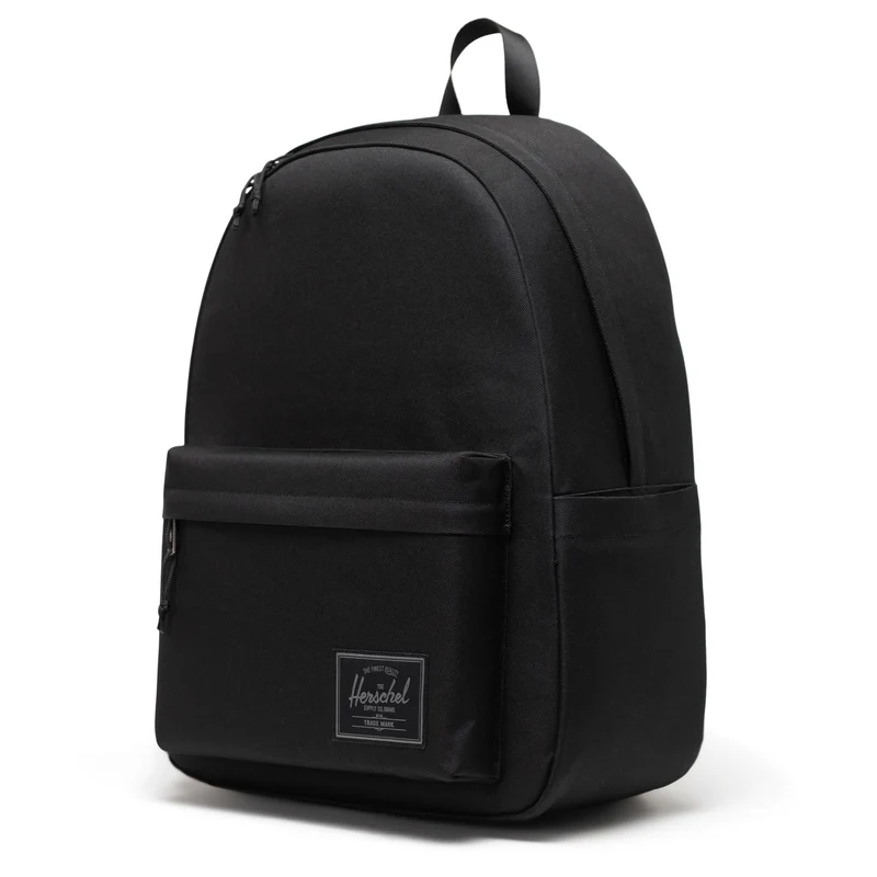 Herschel Classic XL - Rucksack 16" 45.5 cm (black tonal)