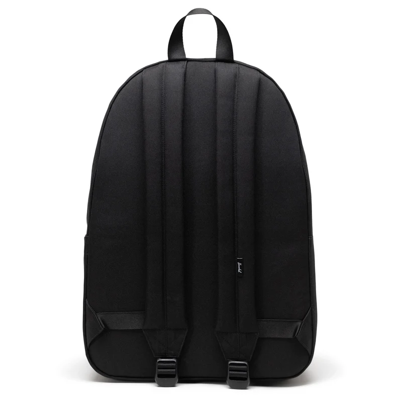 Herschel Classic XL - Rucksack 16" 45.5 cm (black tonal)