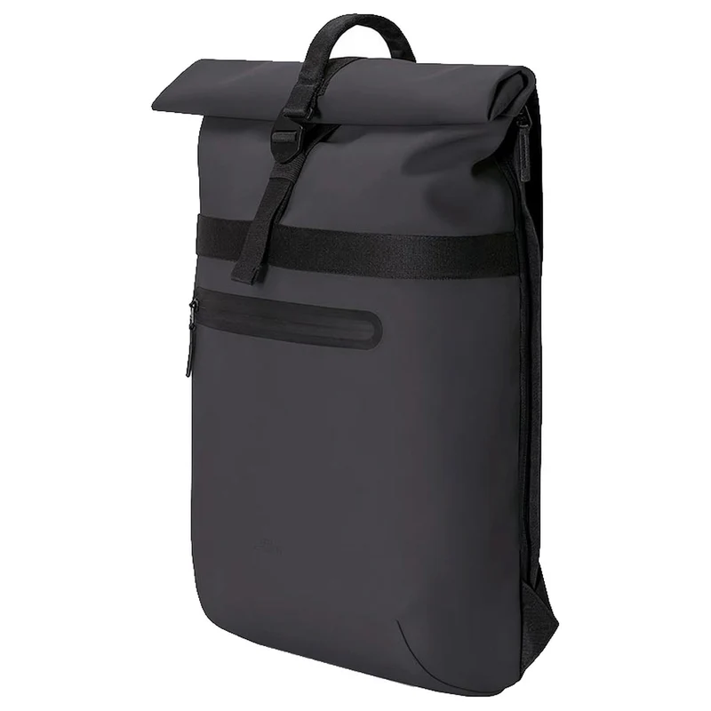 Ucon Acrobatics Niklas Lotus Rolltop - Rucksack 16'' 49 cm (black)