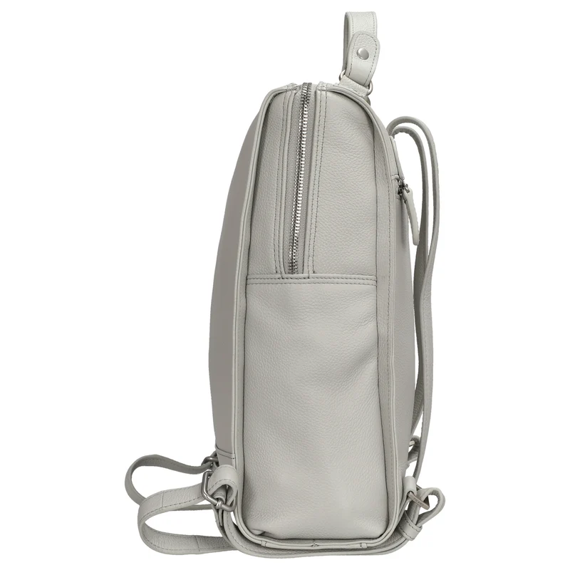 Picard Luis - Rucksack 30 cm (shark)