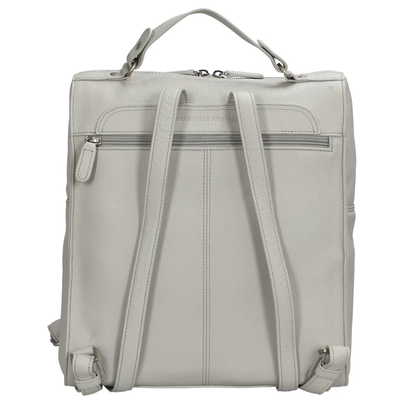 Picard Luis - Rucksack 30 cm (shark)