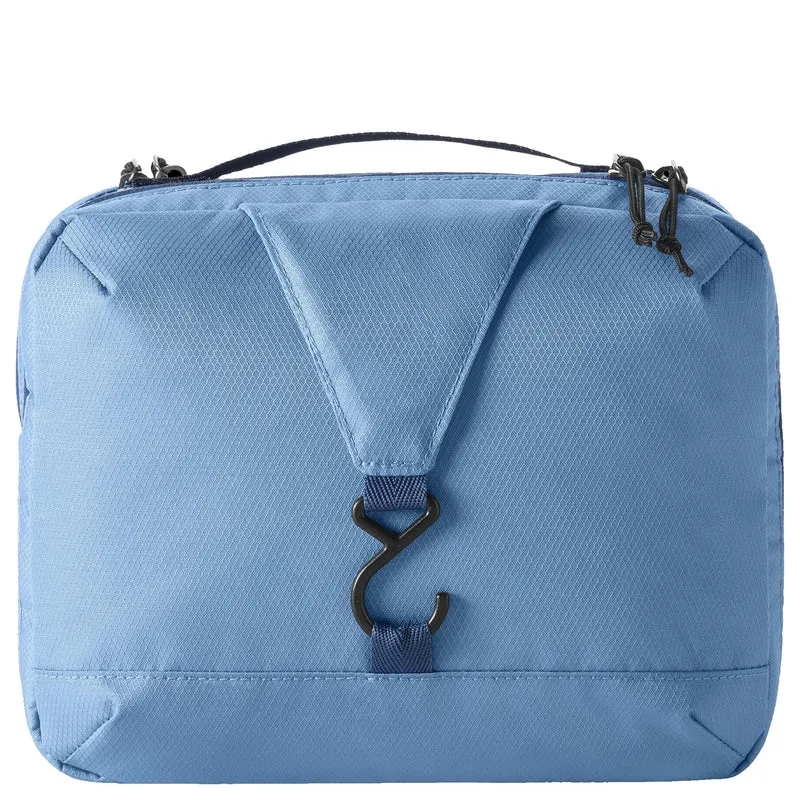 Eagle Creek Pack-It Trifold - Kulturbeutel 25 cm (blue dawn)