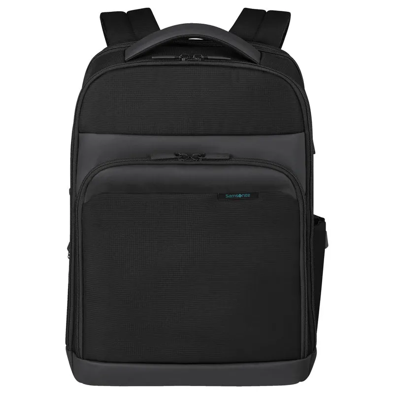 Samsonite Mysight - Rucksack 14.1" 43 cm (black)
