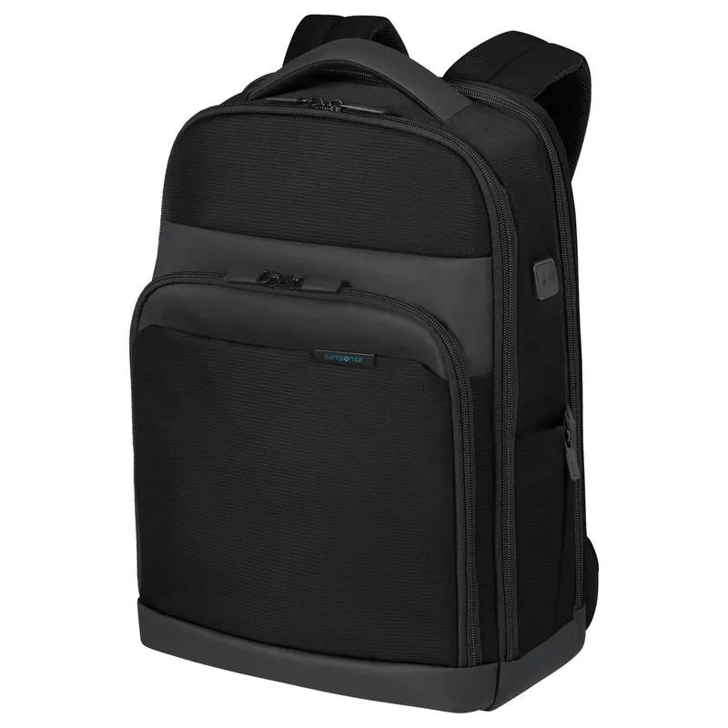 Samsonite Mysight - Rucksack 14.1" 43 cm (black)