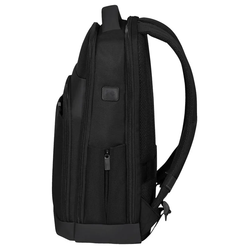 Samsonite Mysight - Rucksack 14.1" 43 cm (black)