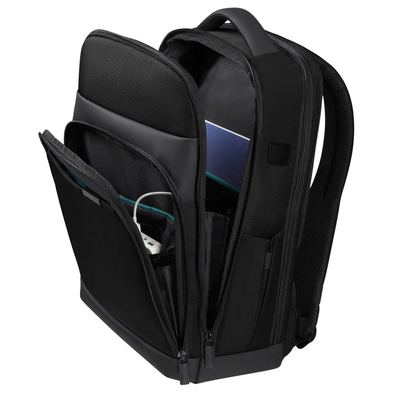Samsonite Mysight - Rucksack 14.1" 43 cm (black)