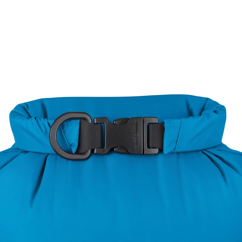 Sea to Summit Evac Dry Bag 5L - Packsack (turkish tile)