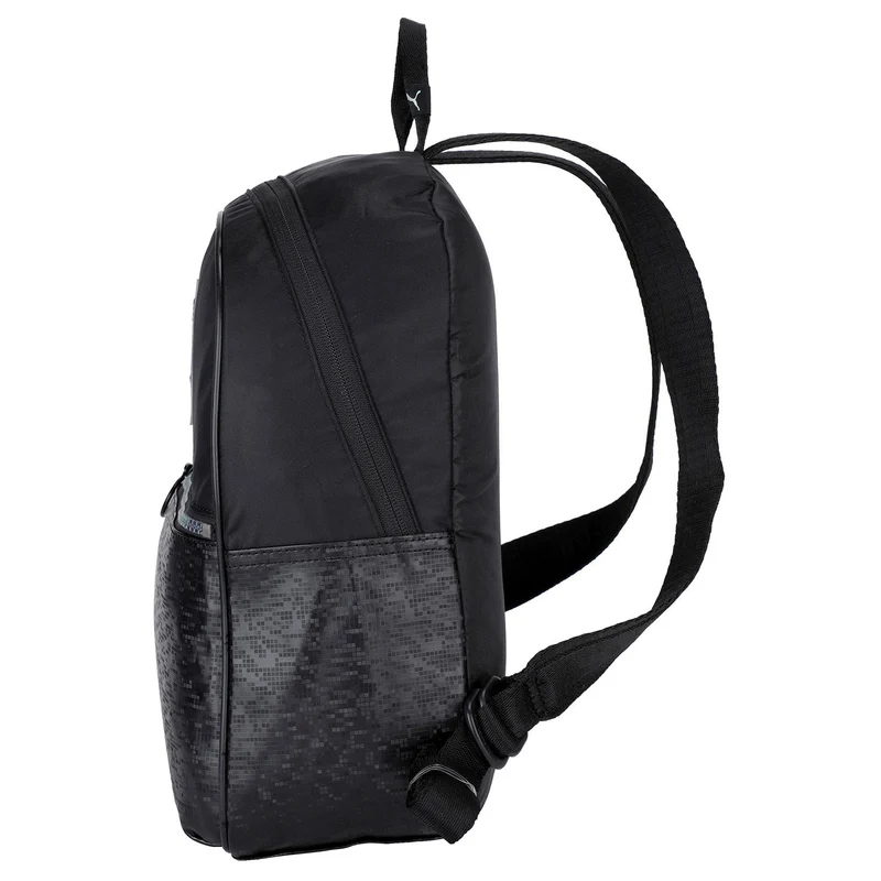Puma Prime Time - Rucksack 35 cm (puma black)
