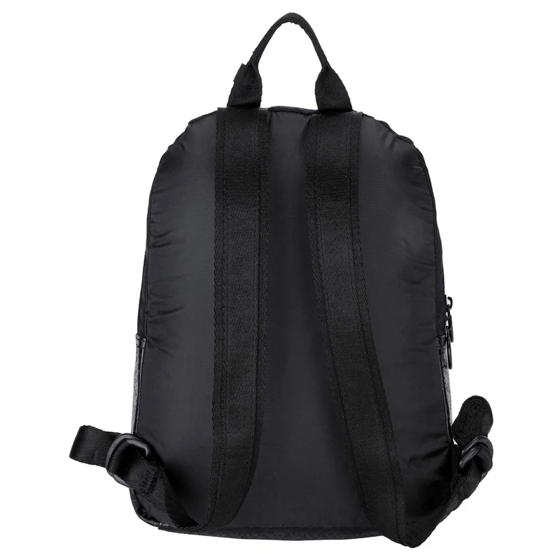 Puma Prime Time - Rucksack 35 cm (puma black)
