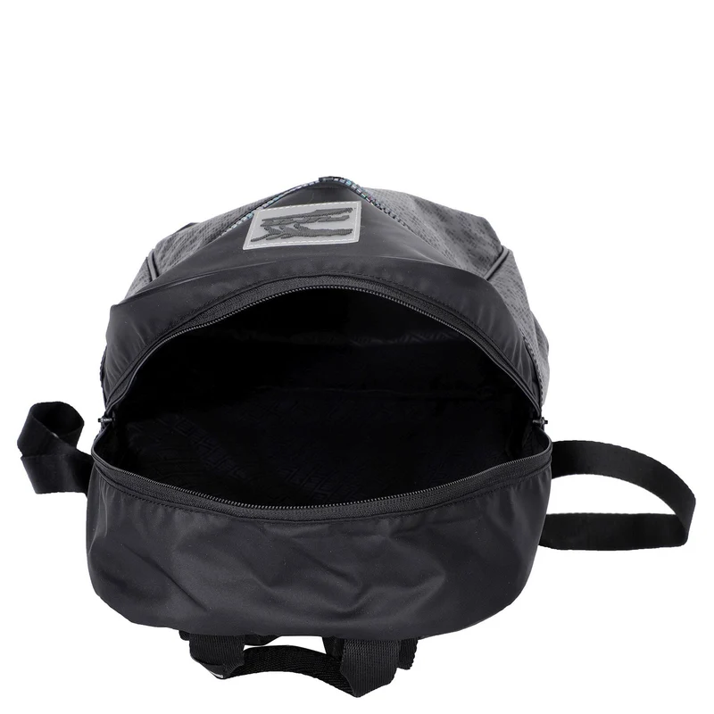 Puma Prime Time - Rucksack 35 cm (puma black)
