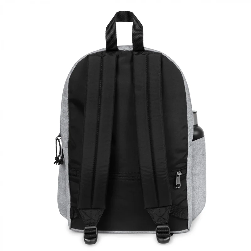 Eastpak selection Day Office - Rucksack 15.6" 44 cm (sunday grey)