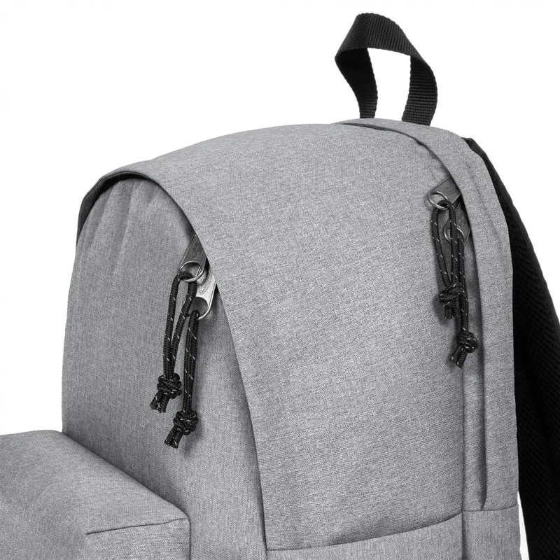 Eastpak selection Day Office - Rucksack 15.6" 44 cm (sunday grey)