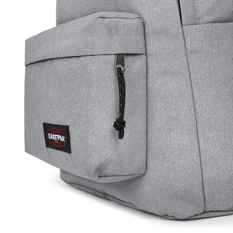 Eastpak selection Day Office - Rucksack 15.6" 44 cm (sunday grey)