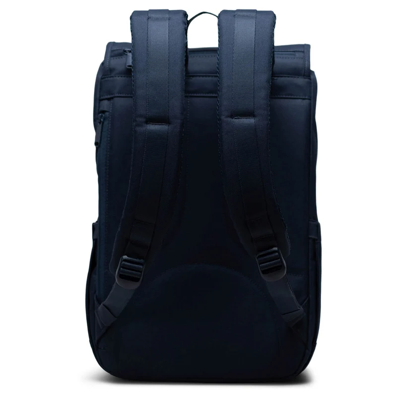 Herschel Little America Mid-Volume - Rucksack 13" 40.5 cm (navy)