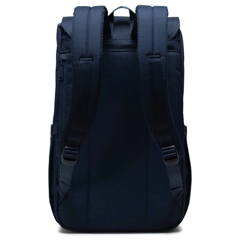 Herschel Retreat - Rucksack 15" 46 cm (navy)