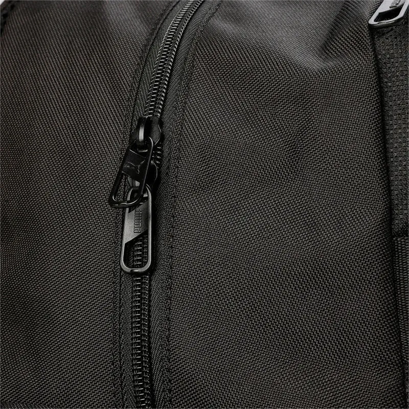 Puma Deck - Rucksack 48 cm (black)