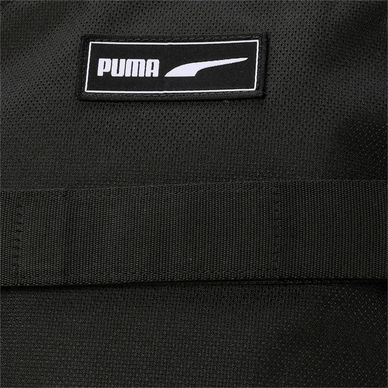 Puma Deck - Rucksack 48 cm (black)