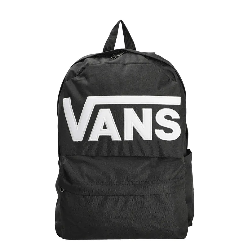 Vans Old Skool Drop V - Rucksack 41 cm (black)