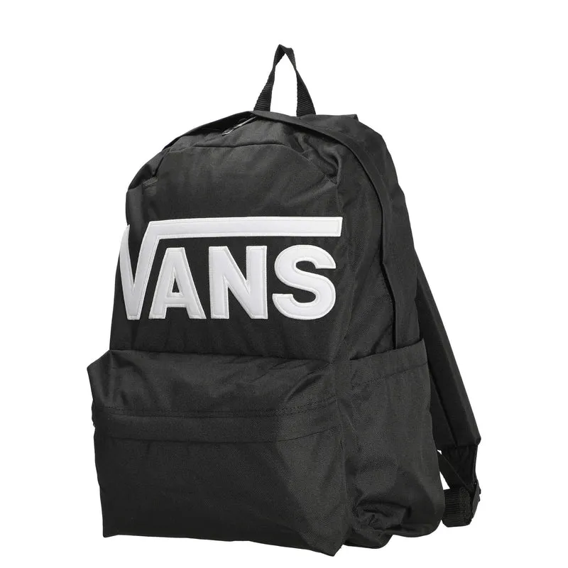 Vans Old Skool Drop V - Rucksack 41 cm (black)