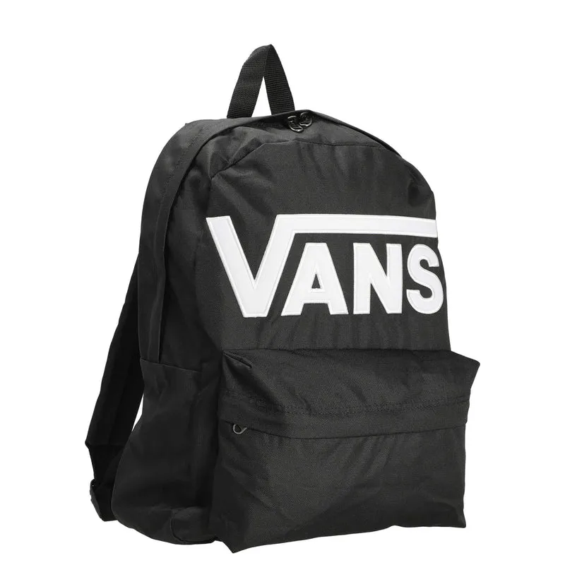 Vans Old Skool Drop V - Rucksack 41 cm (black)