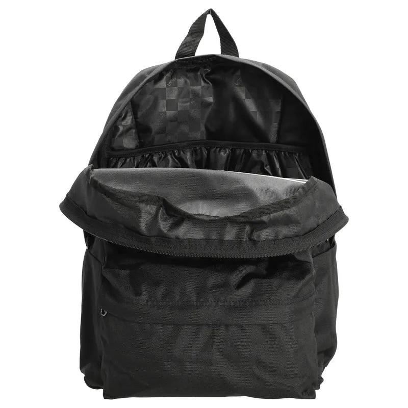 Vans Old Skool Drop V - Rucksack 41 cm (black)