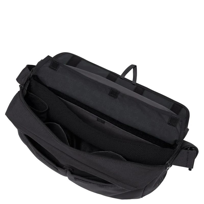 Vaude Coreway 13 - Schultertasche 13.3" 38.5 cm (black)