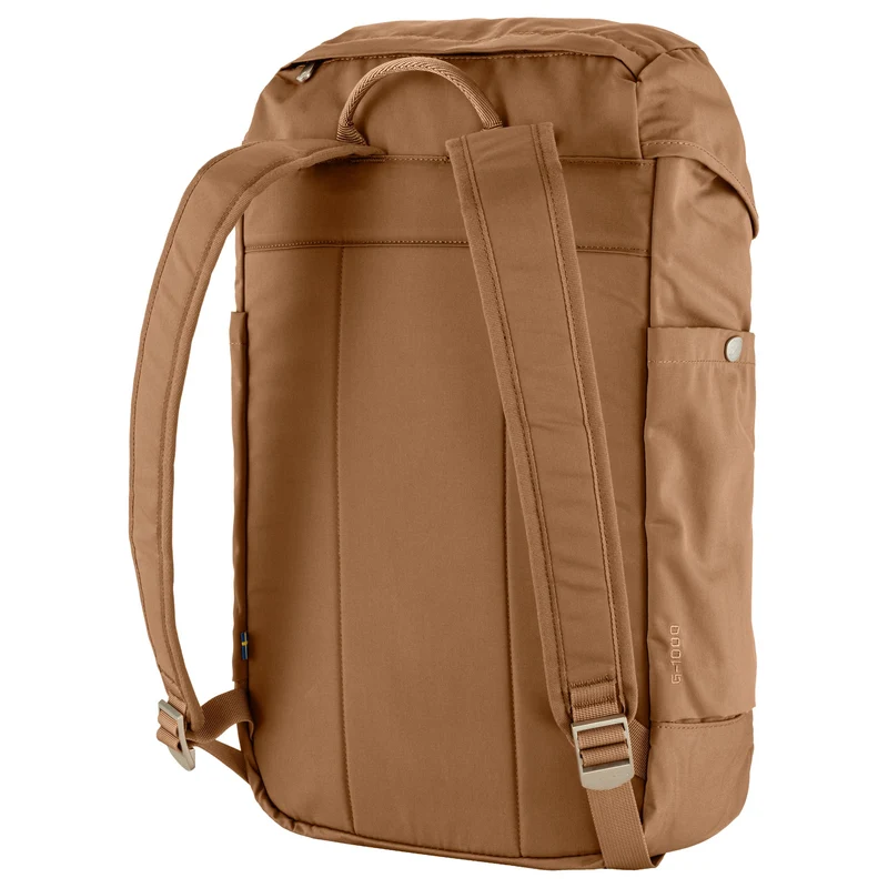 Fjällräven Greenland Top 20 - Rucksack 43 cm (khaki dust)
