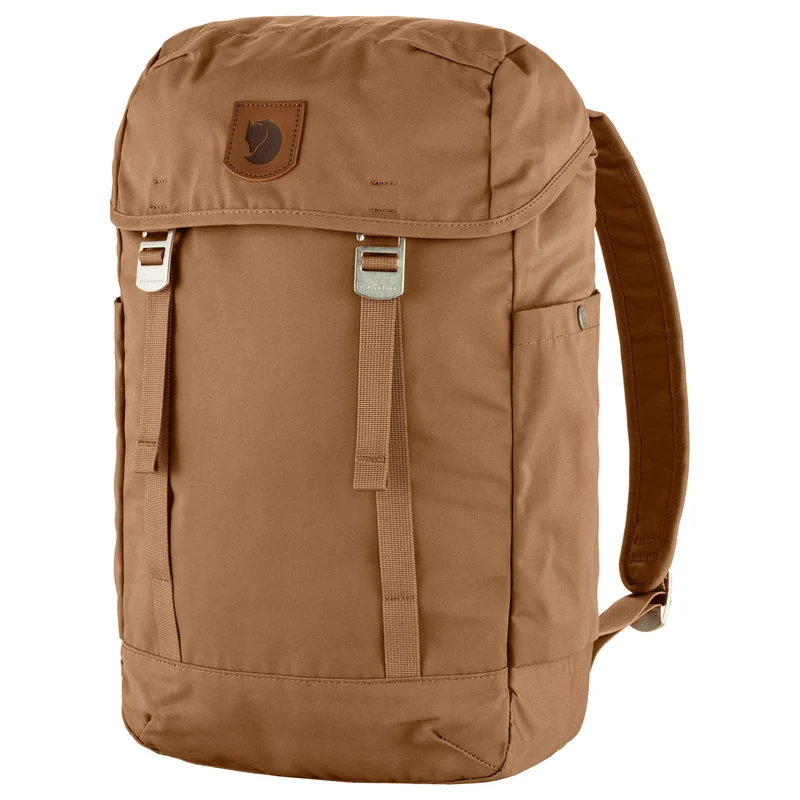Fjällräven Greenland Top 20 - Rucksack 43 cm (khaki dust)