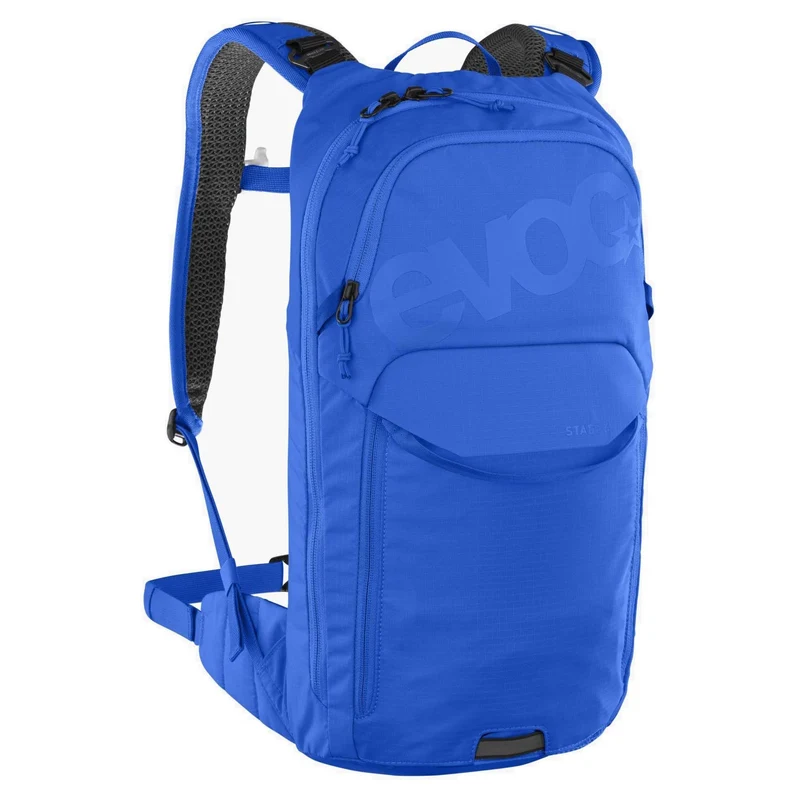 Evoc Stage 6 - Fahrradrucksack 44 cm (royal blue)