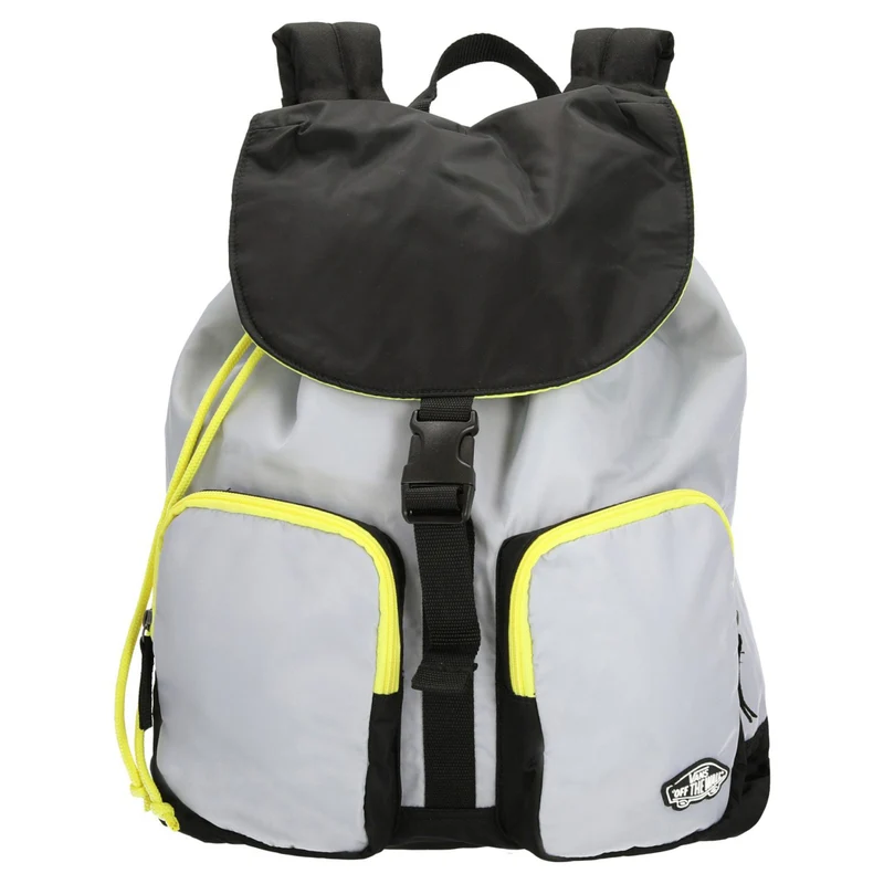 Vans Geomancer II - Rucksack 42 cm (zen blue black)