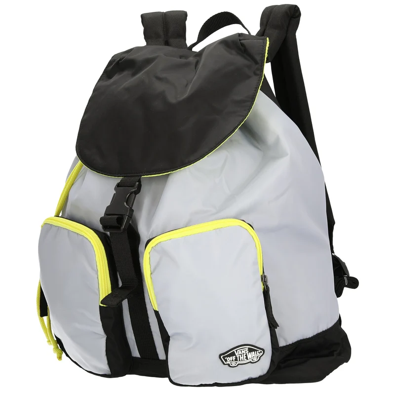 Vans Geomancer II - Rucksack 42 cm (zen blue black)