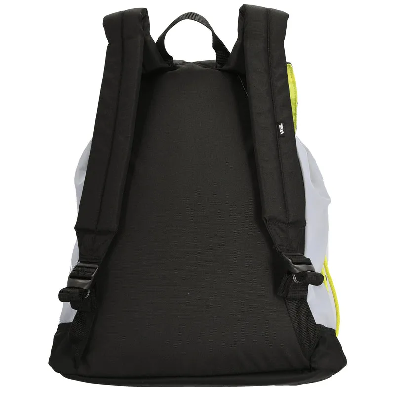 Vans Geomancer II - Rucksack 42 cm (zen blue black)