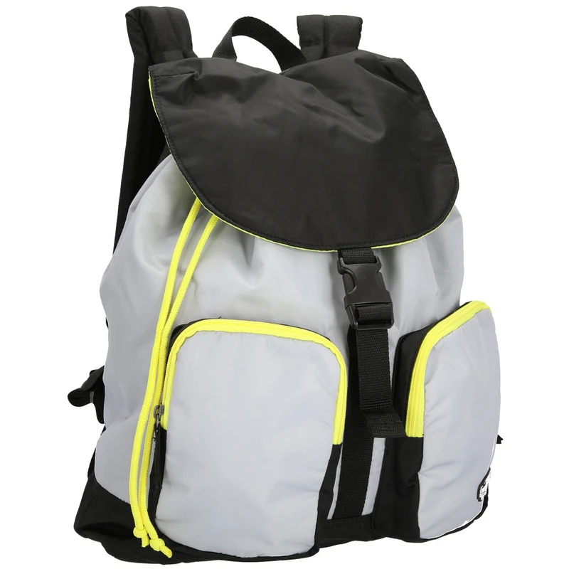 Vans Geomancer II - Rucksack 42 cm (zen blue black)