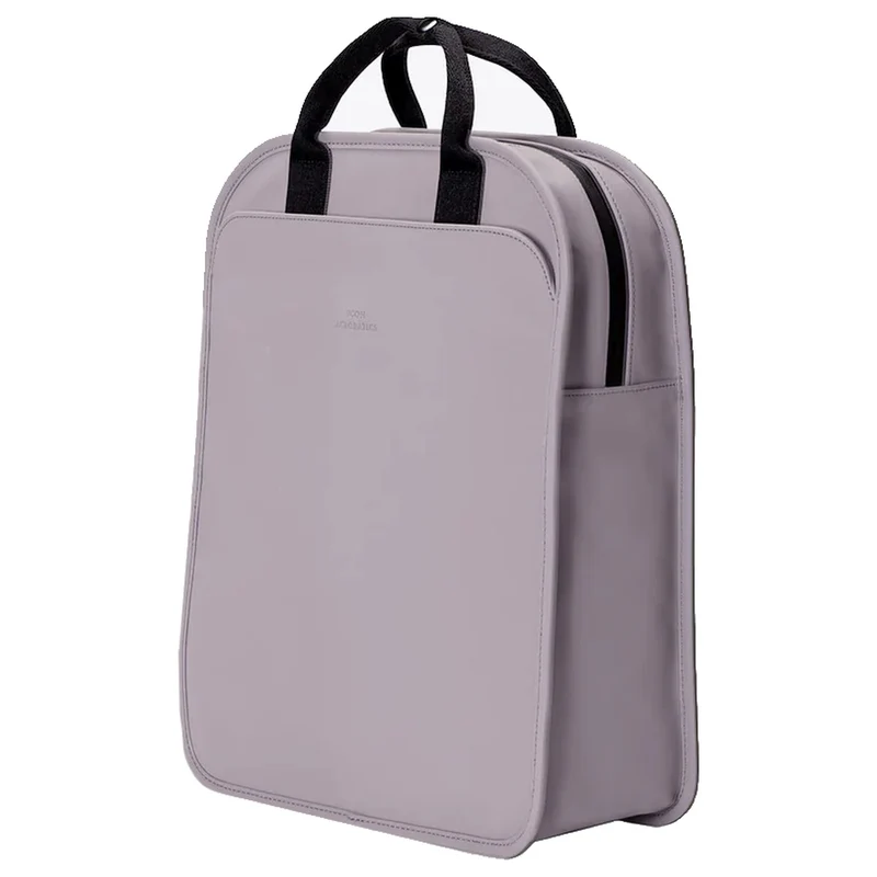 Ucon Acrobatics Alison Lotus - Rucksack 13'' 38 cm (dusty lilac)