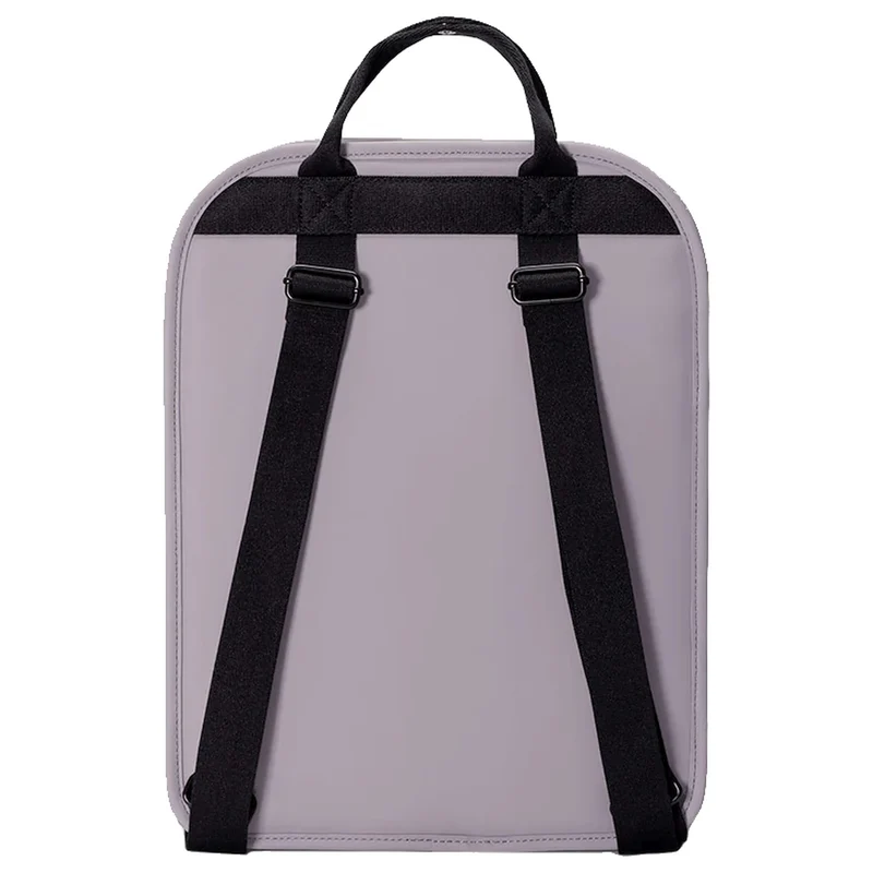 Ucon Acrobatics Alison Lotus - Rucksack 13'' 38 cm (dusty lilac)