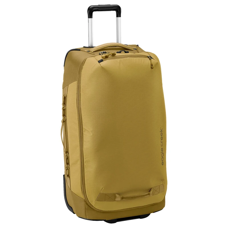 Eagle Creek Expanse Convertible 85 L - Rollenreisetasche 73 cm (gold)