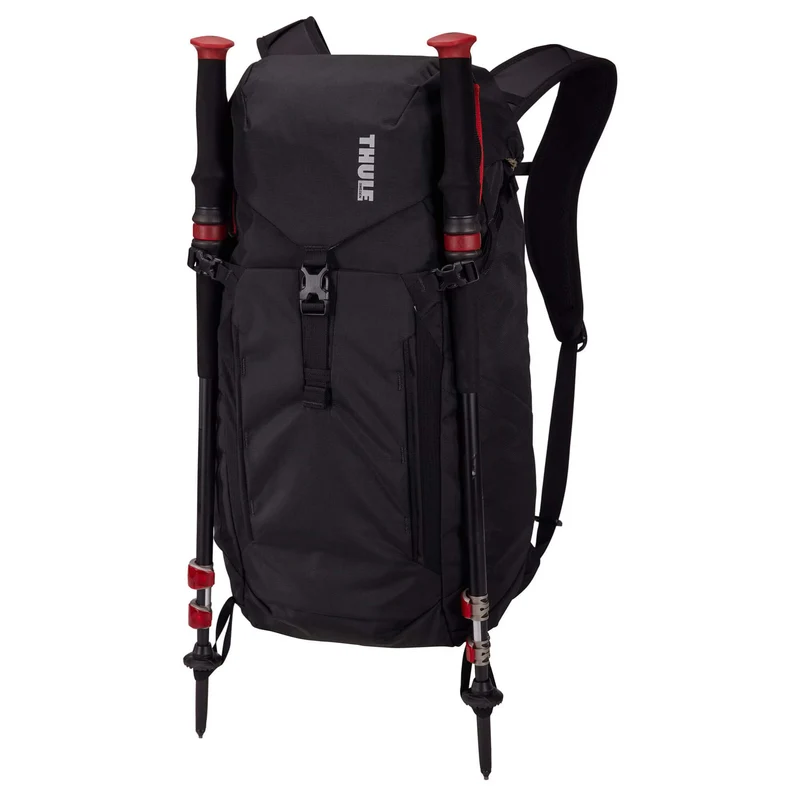 Thule AllTrail Daypack 25L - Wanderrucksack 57 cm (black)