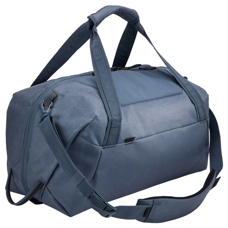Thule Aion 35 Weekender - Reisetasche 52 cm (dark slate)