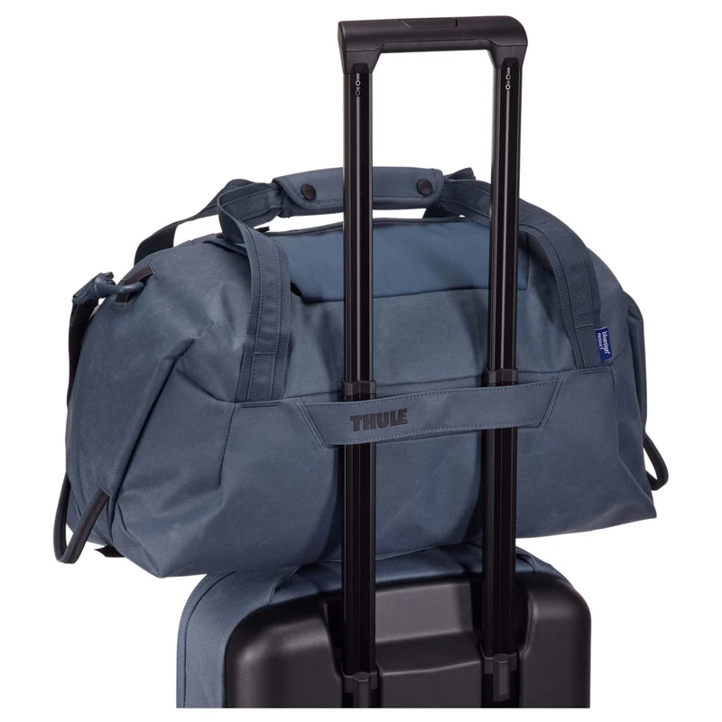 Thule Aion 35 Weekender - Reisetasche 52 cm (dark slate)